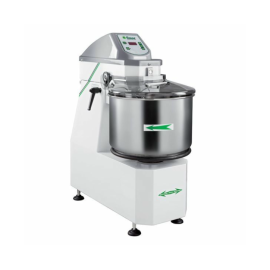 Тестомес спиральный FIMAR 18SR купить в Е.Маркет