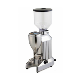 Кофемолка Quamar T48 E купить в Е.Маркет