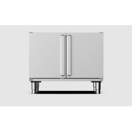 Подставка с направляющими для печей UNOX XWVEC-0821 купить в Е.Маркет