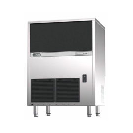 Льдогенератор Brema CB 840A HC купить в Е.Маркет