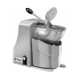 Измельчитель льда FIMAR TRL купить в Е.Маркет