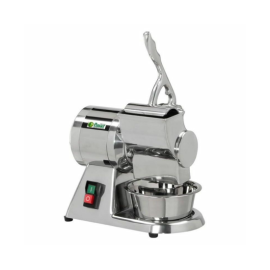 Сыротерка FIMAR 8/D купить в Е.Маркет