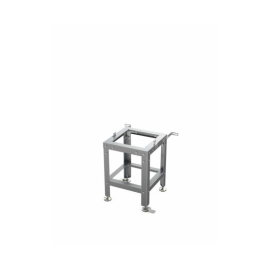 Подставка под кипятильник Атеси ПК-Б-310.310.420-02 купить в Е.Маркет