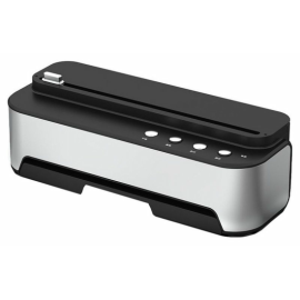 Упаковщик бескамерный Viatto VA-VS300 купить в Е.Маркет