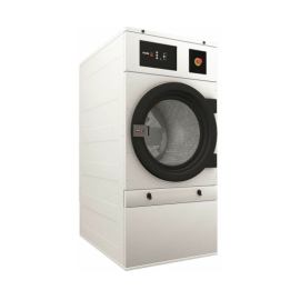 Сушильная машина FAGOR SC-11 M E купить в Е.Маркет