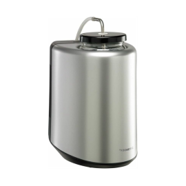 Шкаф барный для молока BRAVILOR BONAMAT Sprso купить в Е.Маркет