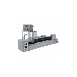 Аппарат для пончиков Сиком ПРФ-11/900D (D36) купить в Е.Маркет