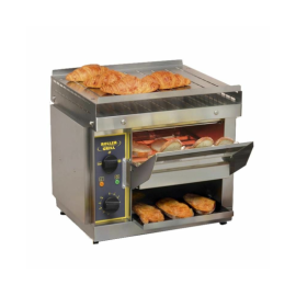 Тостер конвейерный ROLLER GRILL CT 540 B купить в Е.Маркет