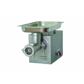 Мясорубка Торгмаш, Пермь М-300М купить в Е.Маркет