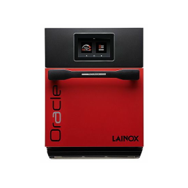 Печь комбинированная высокоскоростная Lainox ORACRS купить в Е.Маркет