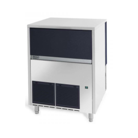 Льдогенератор Brema GB 1540A HC купить в Е.Маркет