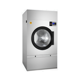 Сушильная машина FAGOR SR-45 M E купить в Е.Маркет