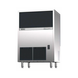 Льдогенератор Brema CB 955A HC купить в Е.Маркет