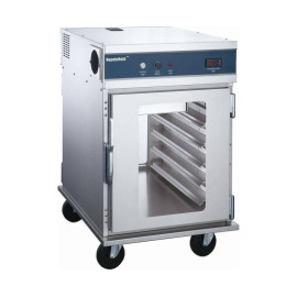 Тепловой шкаф NOPEIN HFC-F купить в Е.Маркет