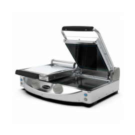 Гриль контактный Spidocook Spidoglass SP020 купить в Е.Маркет