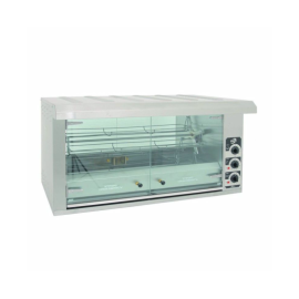 Гриль для кур Сиком МК-8.16 купить в Е.Маркет