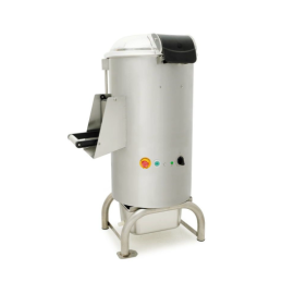 Картофелечистка Viatto VA-PP18SF купить в Е.Маркет