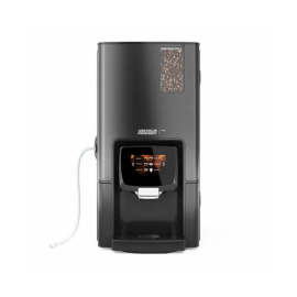 Кофемашина суперавтомат BRAVILOR BONAMAT Sego 11L (год выпуска 2021-2022) купить в Е.Маркет