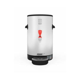 Кипятильник проточный BRAVILOR BONAMAT HWA 8 купить в Е.Маркет