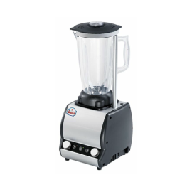 Блендер SIRMAN Orione T VV круглый стакан купить в Е.Маркет