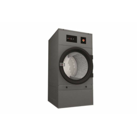 Сушильная машина FAGOR SR-35 M E купить в Е.Маркет