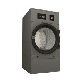 Сушильная машина FAGOR SR-18 TP2 E IMC купить в Е.Маркет