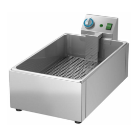 Чебуречница Атеси ЕВРО купить в Е.Маркет