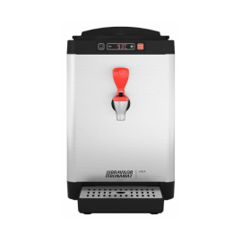 Кипятильник проточный BRAVILOR BONAMAT HWA 3 купить в Е.Маркет