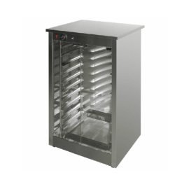 Расстоечный шкаф Simeco ШР0605 купить в Е.Маркет