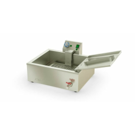 Чебуречница Атеси Чебуречница-мини М купить в Е.Маркет