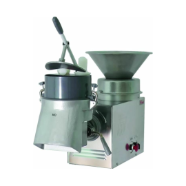 Универсальная кухонная машина Торгмаш, Пермь УКМ-11-02 купить в Е.Маркет