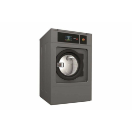 Стиральная машина FAGOR LA-11 TP2 E купить в Е.Маркет