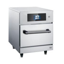 Печь комбинированная высокоскоростная NOPEIN NT-WK (2 магнетрона) купить в Е.Маркет