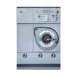 Машина химической чистки FIRBIMATIC F15 LT3 (80,1,3,12,13,18,9,С,10) купить в Е.Маркет