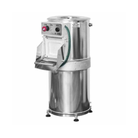 Картофелечистка Торгмаш, Пермь К-200 купить в Е.Маркет