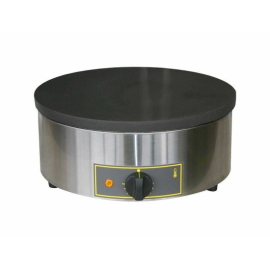 Блинница ROLLER GRILL CFE 400 купить в Е.Маркет