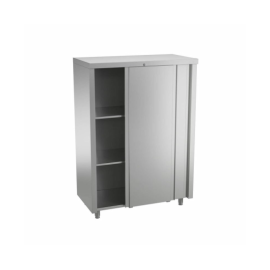 Шкаф кухонный Атеси ШЗК-С-1200.600-02-К (ШЗК-1200) купить в Е.Маркет