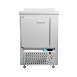 Стол морозильный Abat СХН-70Н столешница 202 с бортом (дверь) купить в Е.Маркет