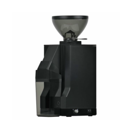 Кофемолка Eureka Mignon Crono 50 15BL Matt Black 2024 купить в Е.Маркет