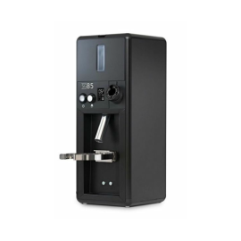 Кофемолка Eureka SG85 BATCH BREW-DOSE купить в Е.Маркет