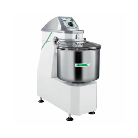 Тестомес спиральный FIMAR 18SB купить в Е.Маркет