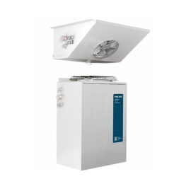 Сплит-система POLAIR SM 113 P купить в Е.Маркет