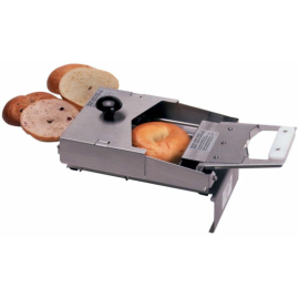 Слайсер PRINCE CASTLE 970-A для булочек купить в Е.Маркет