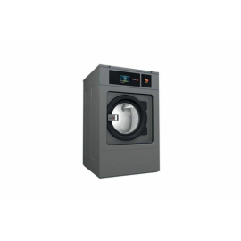 Стиральная машина FAGOR LA-18 TP2 E купить в Е.Маркет