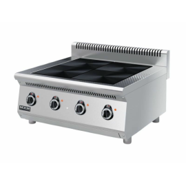 Плита электрическая МариХолодМаш ПЭ47Н-02 купить в Е.Маркет