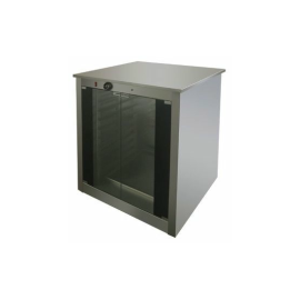 Расстоечный шкаф Simeco ШР0807 купить в Е.Маркет