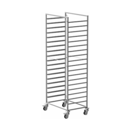 Шпилька для противней UNOX XTB0005 купить в Е.Маркет