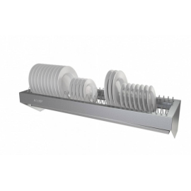 Полка для сушки посуды Атеси ПКТ-С-950.300-02 (ПКТ-950) купить в Е.Маркет