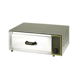 Подогреватель булочек ROLLER GRILL CB 20 B купить в Е.Маркет