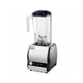 Блендер SIRMAN Orione Q VV квадратный стакан купить в Е.Маркет